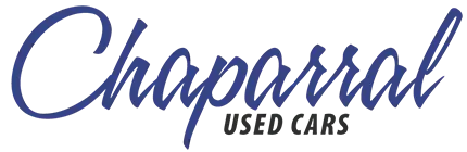 Caparral Used Cars