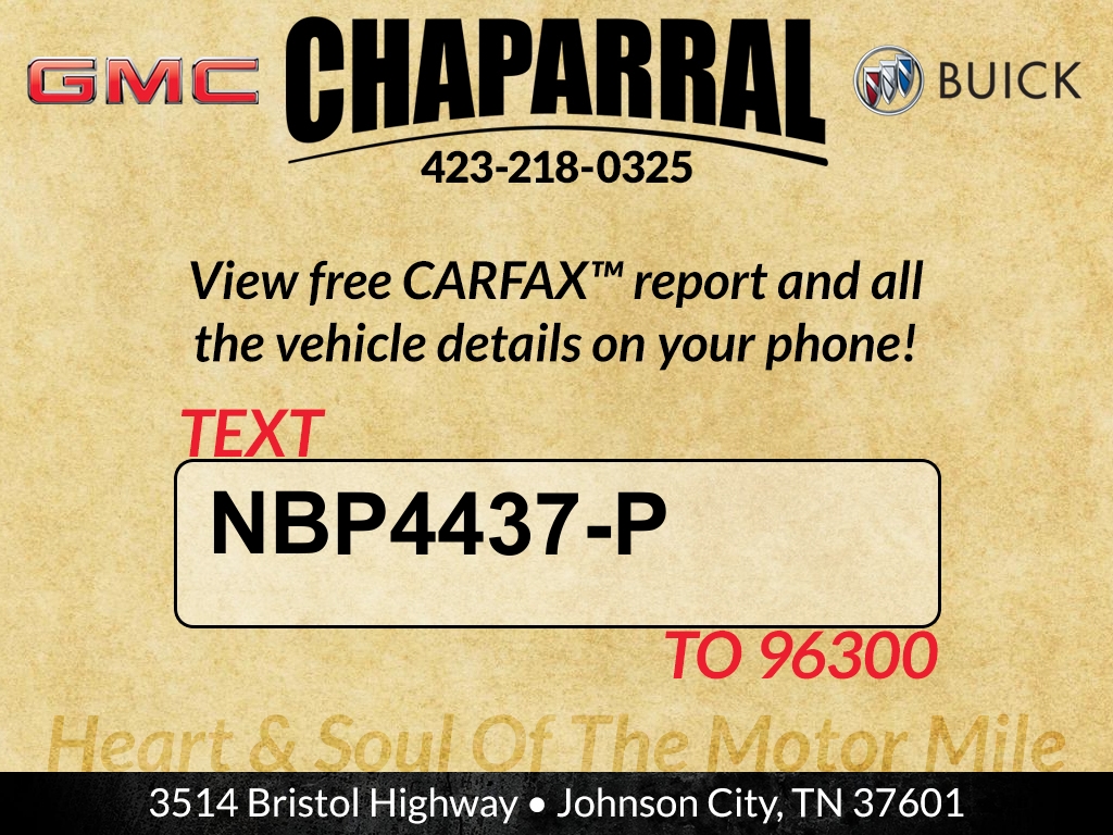 2011 Dodge Caliber Heat